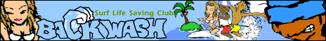 BACK_WASH�T�[�t���C�t�Z�[�r���O�N���u