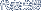 \A