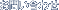 ₢킹