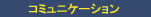 R~jP[Vf