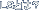 LSƂ́H