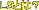 LSƂ́H