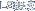 krZ