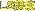 krZ