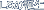 kr̒a